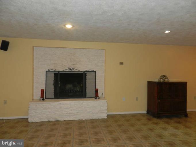 8523 Rocky Springs Road Frederick, MD 21702 - Photo 23 of 30 Basement