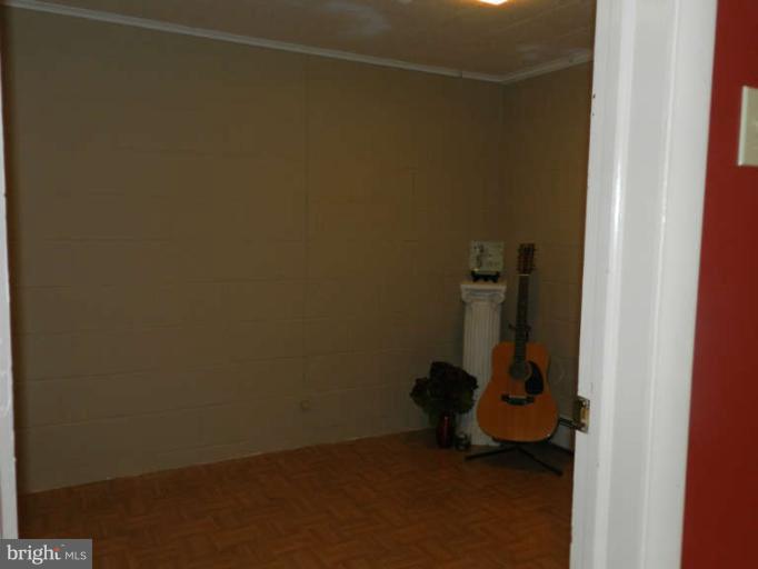 8523 Rocky Springs Road Frederick, MD 21702 - Photo 24 of 30 Basement