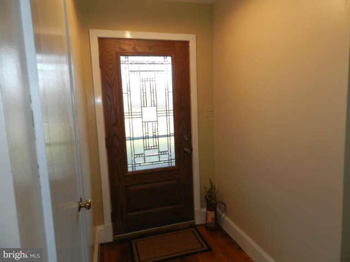 8523 Rocky Springs Road Frederick, MD 21702 - Photo 5 of 30 Interior (General)