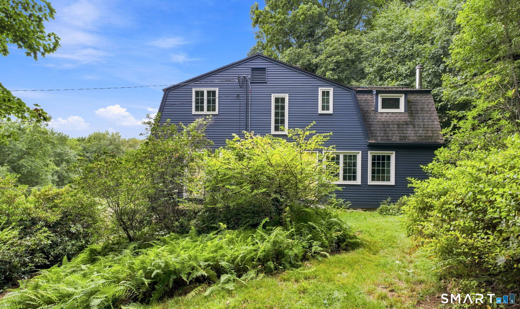 85 East Litchfield Road Litchfield, CT 06759 - Photo 35 of 37 Gallery Image 35