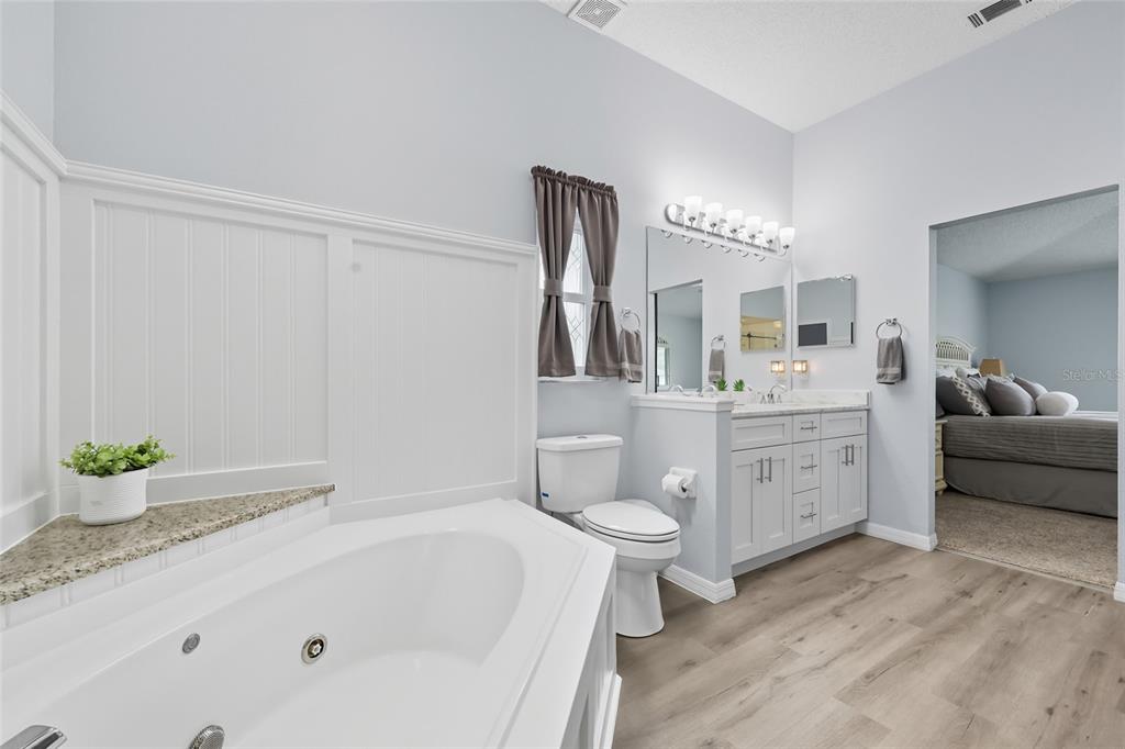 2355 Fountain Road Deltona, FL 32738 - Photo 26 of 40 Gallery Image 26