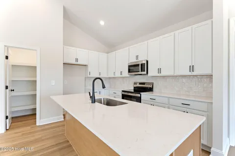 $349,900 | 4506 Fairhaven Drive West, Wilson, NC 27893