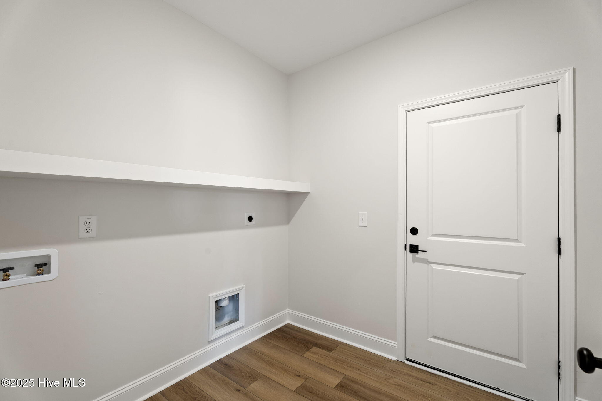 4506 Fairhaven Drive West Wilson, NC 27893 - Photo 16 of 46 20-web-or-mls-DSC07647