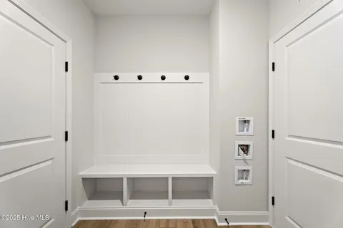 $349,900 | 4506 Fairhaven Drive West, Wilson, NC 27893