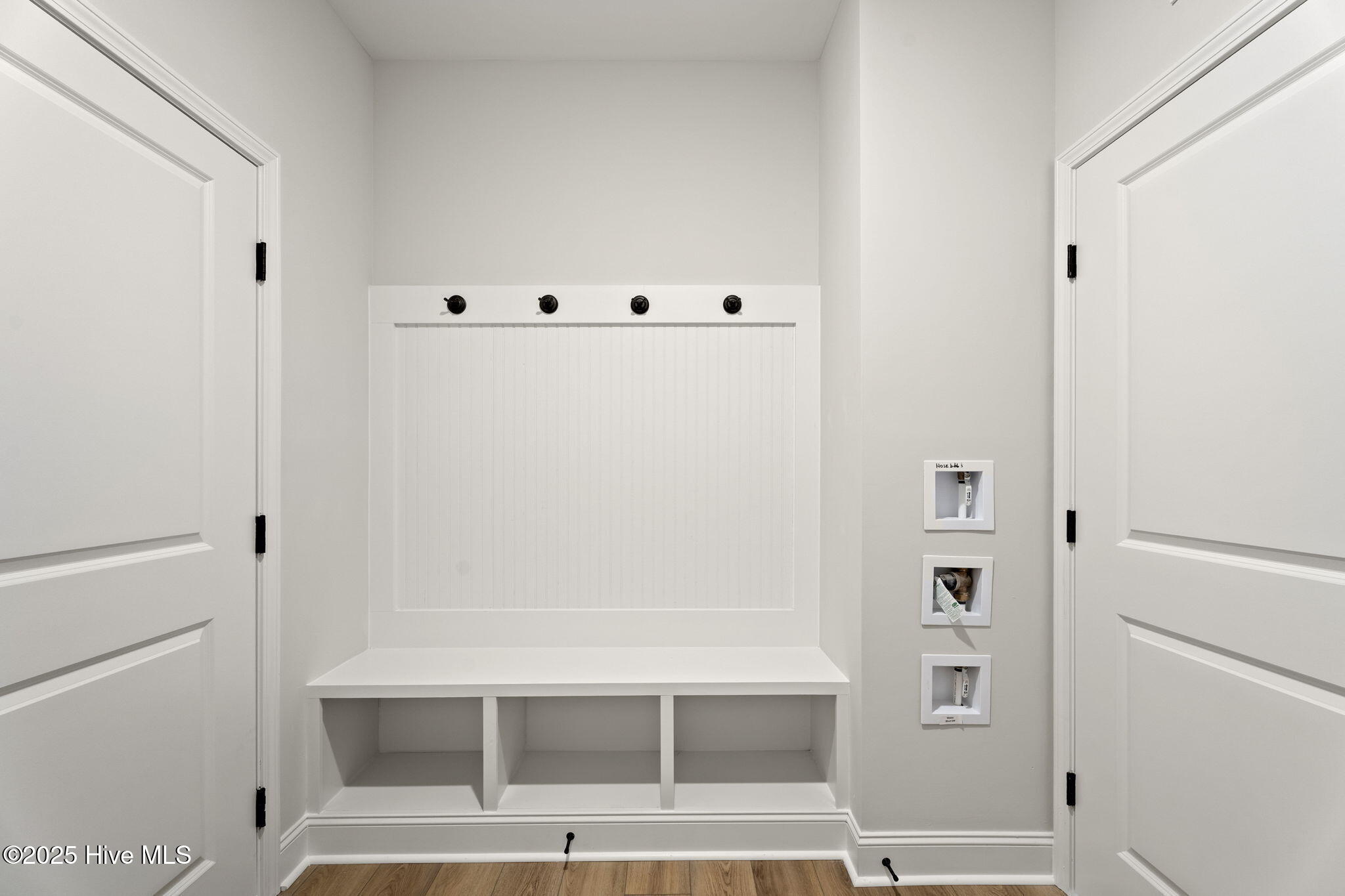 4506 Fairhaven Drive West Wilson, NC 27893 - Photo 17 of 46 21-web-or-mls-DSC07652