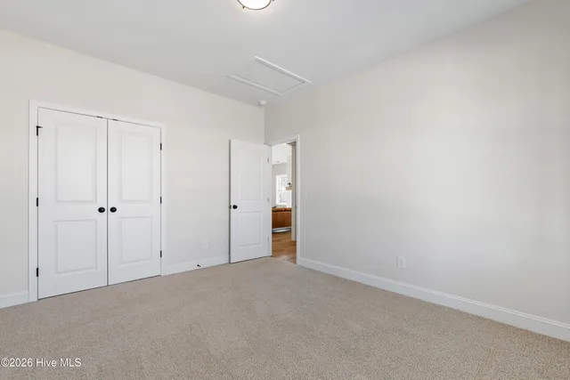 $349,900 | 4506 Fairhaven Drive West, Wilson, NC 27893