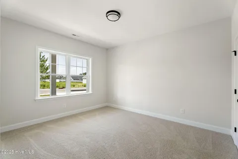 $349,900 | 4506 Fairhaven Drive West, Wilson, NC 27893