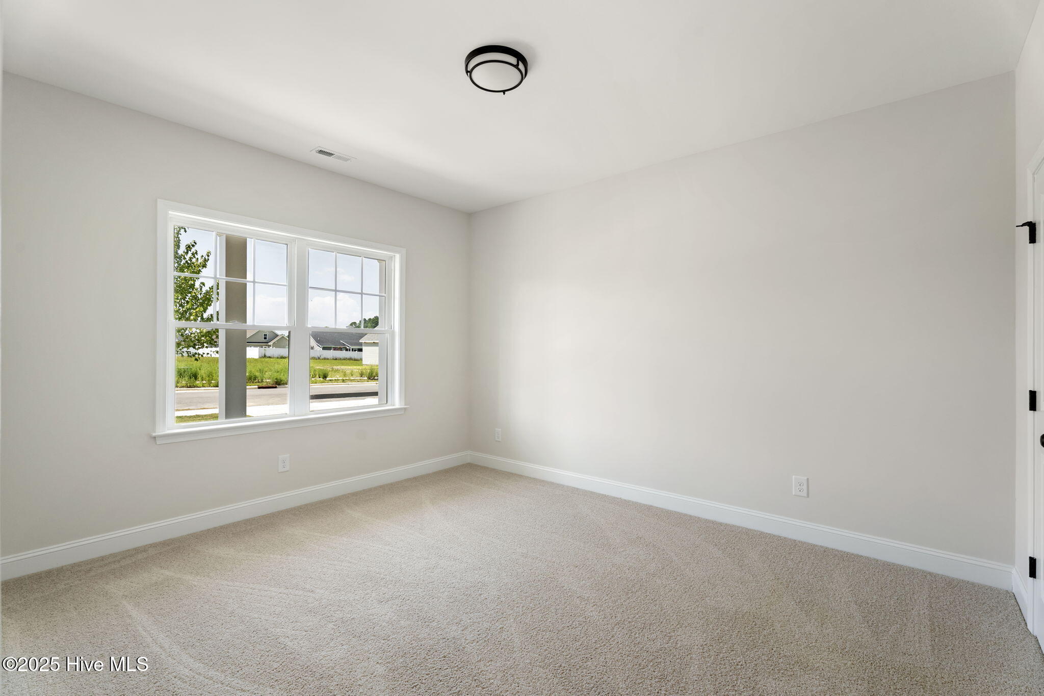 4506 Fairhaven Drive West Wilson, NC 27893 - Photo 18 of 46 22-web-or-mls-DSC07677