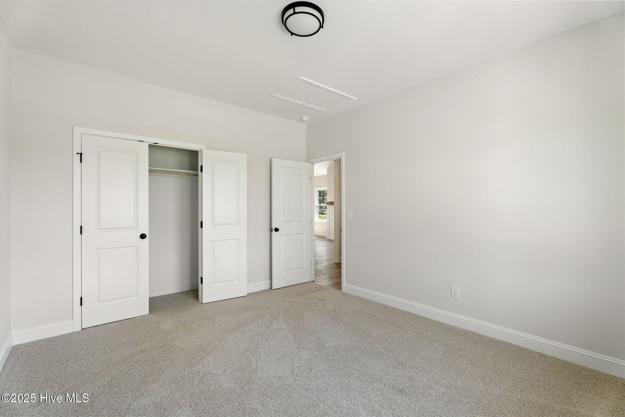 4506 Fairhaven Drive West Wilson, NC 27893 - Photo 19 of 46 23-web-or-mls-DSC07682