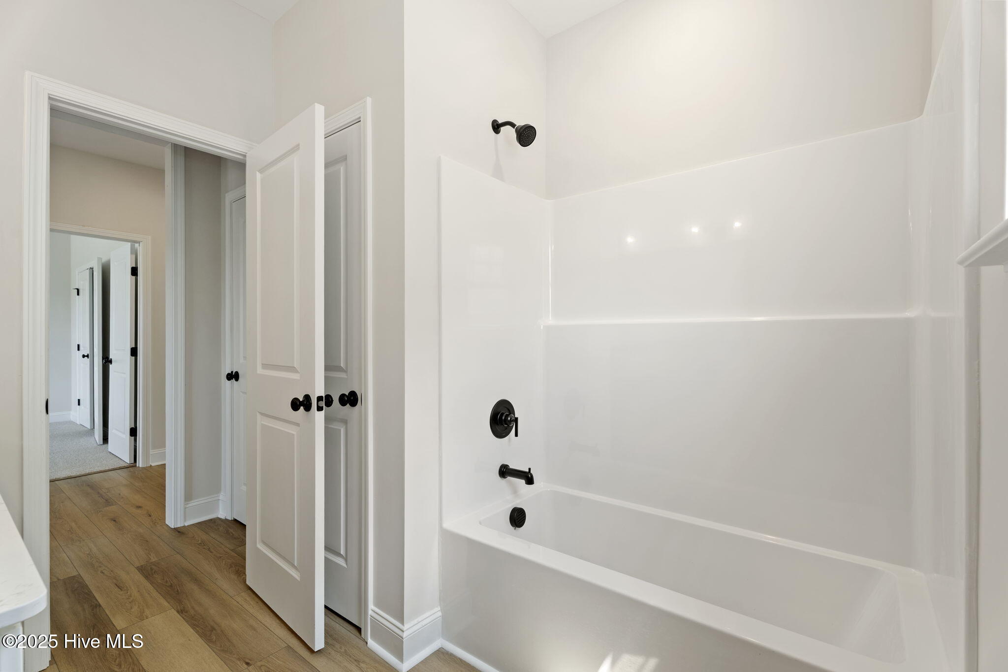 4506 Fairhaven Drive West Wilson, NC 27893 - Photo 20 of 46 24-web-or-mls-DSC07712