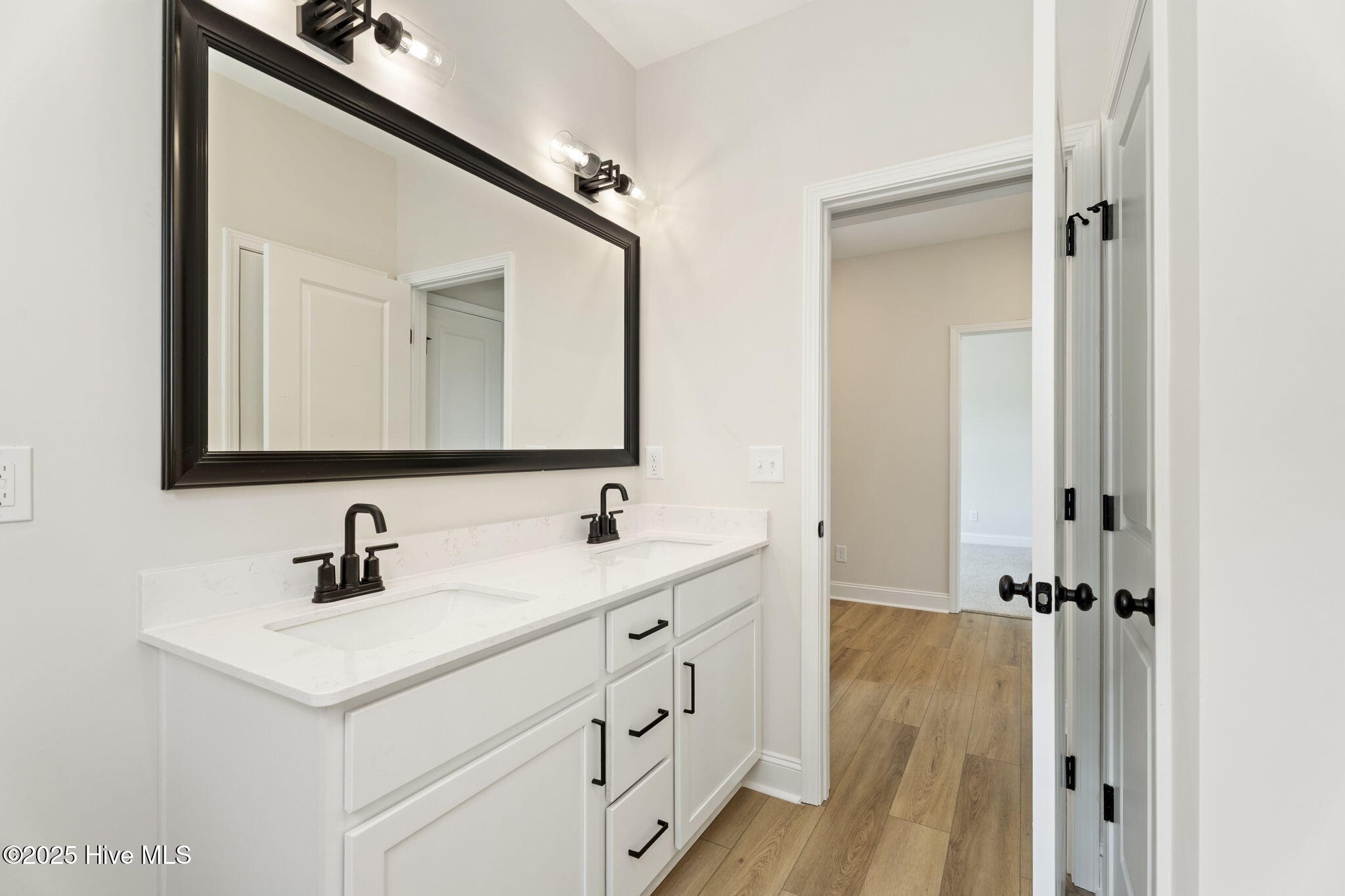 4506 Fairhaven Drive West Wilson, NC 27893 - Photo 21 of 46 25-web-or-mls-DSC07717