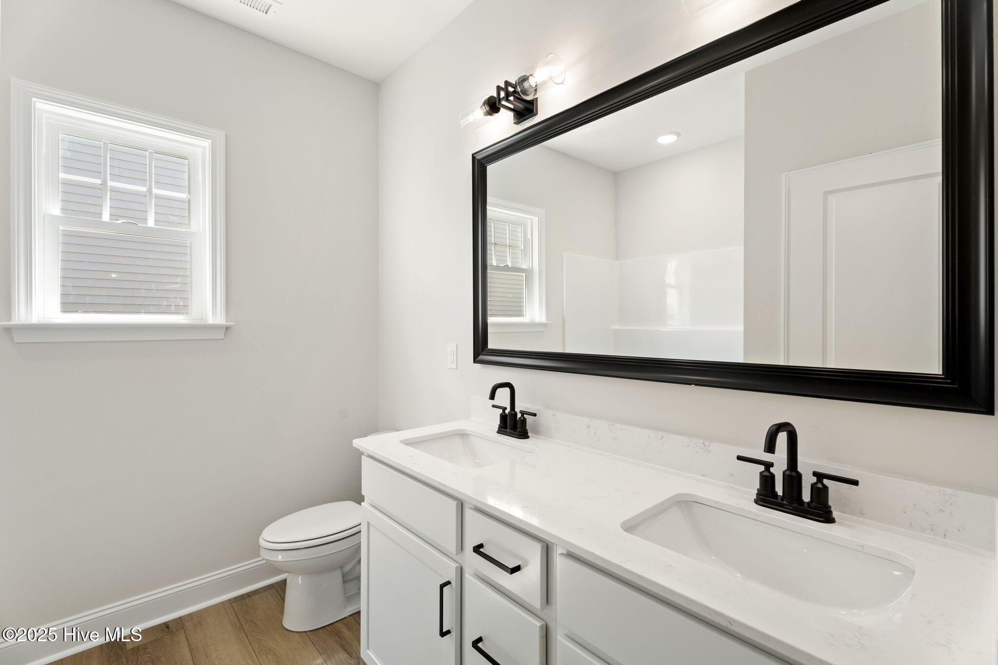 4506 Fairhaven Drive West Wilson, NC 27893 - Photo 22 of 46 26-web-or-mls-DSC07687