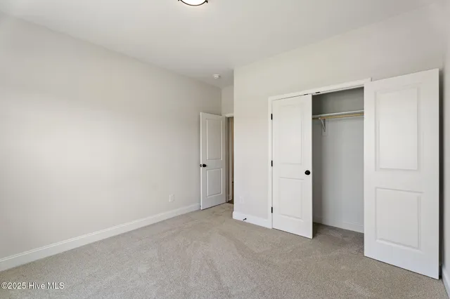 $358,900 | 4506 Fairhaven Drive West, Wilson, NC 27893