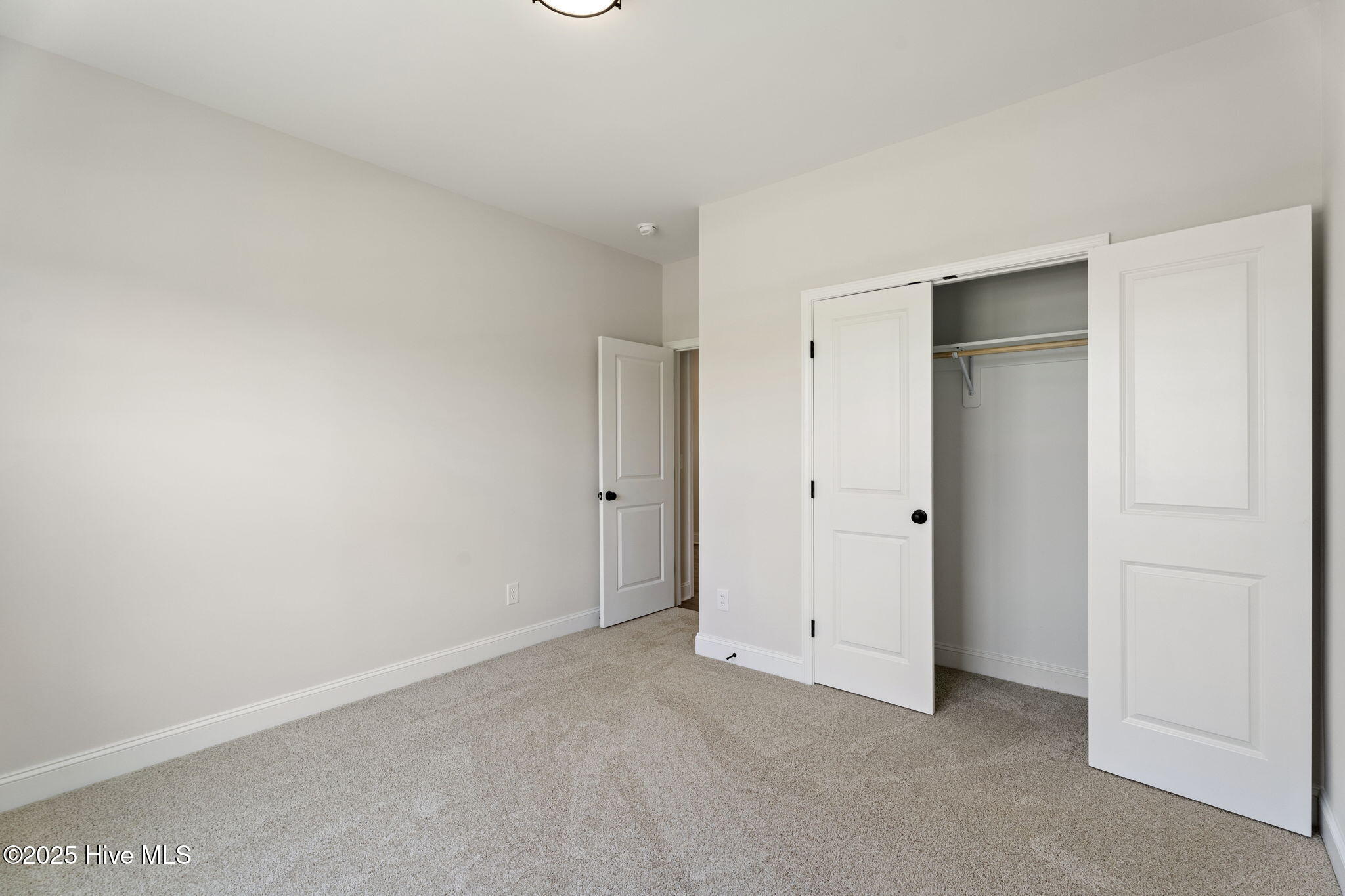 4506 Fairhaven Drive West Wilson, NC 27893 - Photo 23 of 46 28-web-or-mls-DSC07727