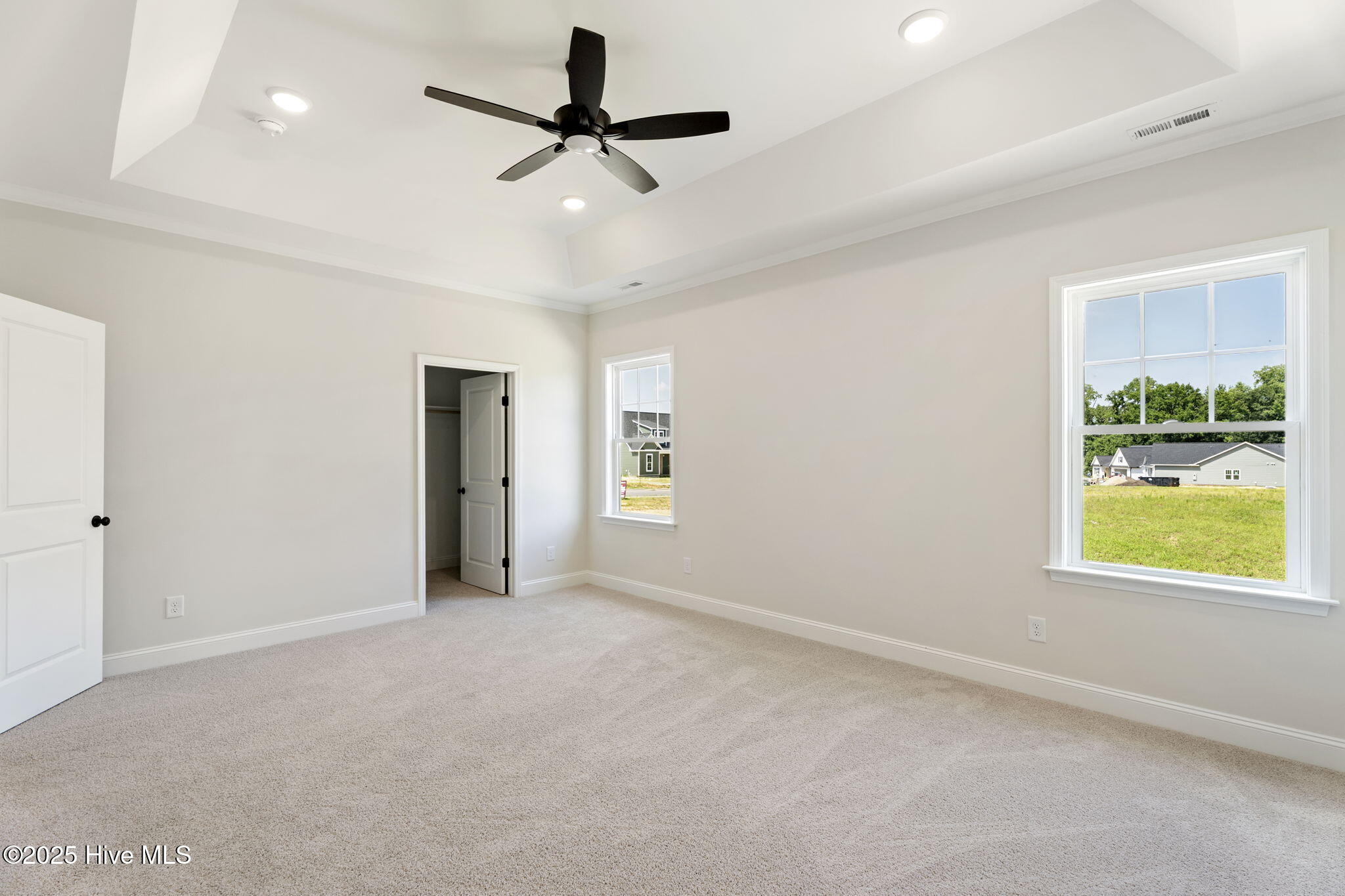 4506 Fairhaven Drive West Wilson, NC 27893 - Photo 24 of 46 29-web-or-mls-DSC07752