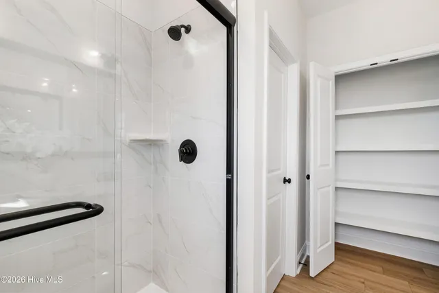 $349,900 | 4506 Fairhaven Drive West, Wilson, NC 27893