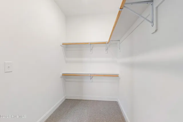 $349,900 | 4506 Fairhaven Drive West, Wilson, NC 27893