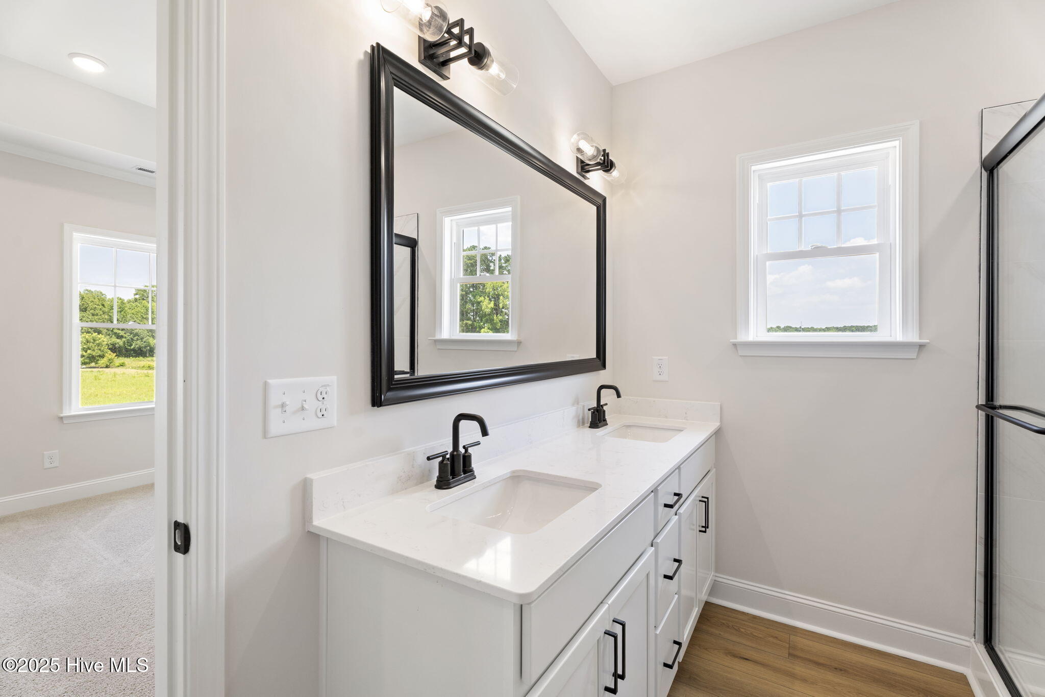 4506 Fairhaven Drive West Wilson, NC 27893 - Photo 26 of 46 31-web-or-mls-DSC07792