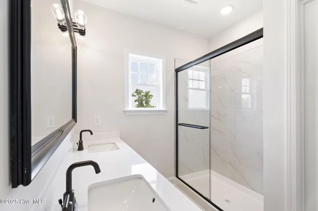 $358,900 | 4506 Fairhaven Drive West, Wilson, NC 27893