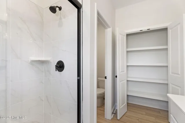 $358,900 | 4506 Fairhaven Drive West, Wilson, NC 27893