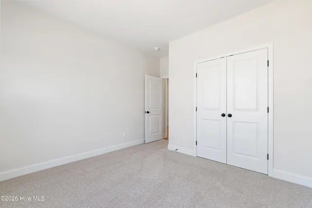 $349,900 | 4506 Fairhaven Drive West, Wilson, NC 27893