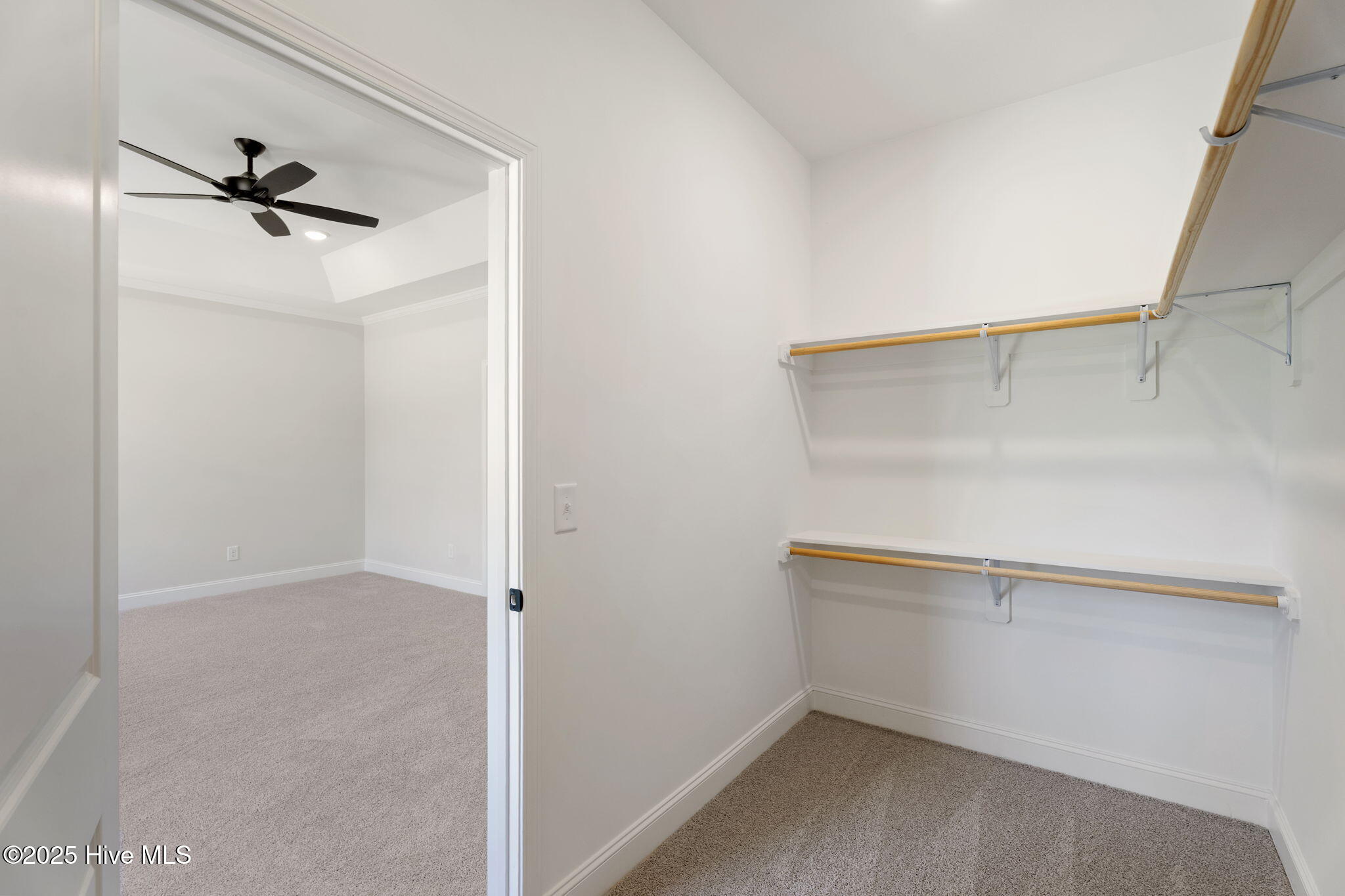 4506 Fairhaven Drive West Wilson, NC 27893 - Photo 29 of 46 34-web-or-mls-DSC07772