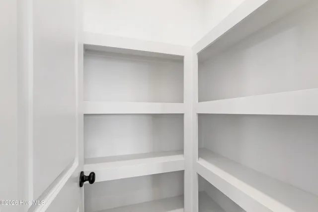 $349,900 | 4506 Fairhaven Drive West, Wilson, NC 27893