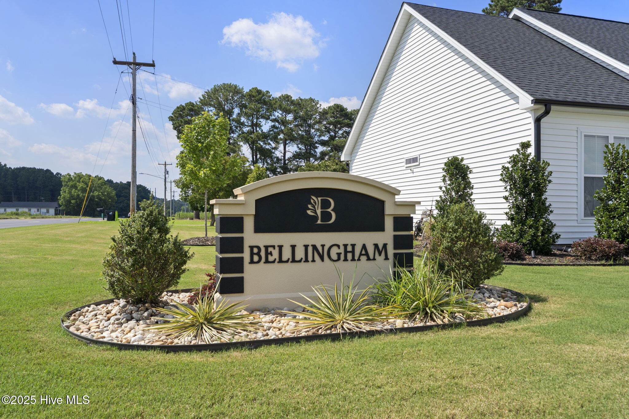 4506 Fairhaven Drive West Wilson, NC 27893 - Photo 2 of 46 6-web-or-mls-DSC07911