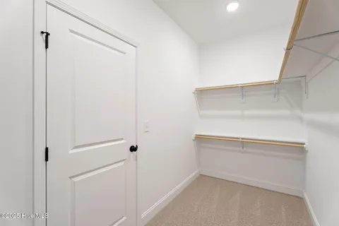 $349,900 | 4506 Fairhaven Drive West, Wilson, NC 27893