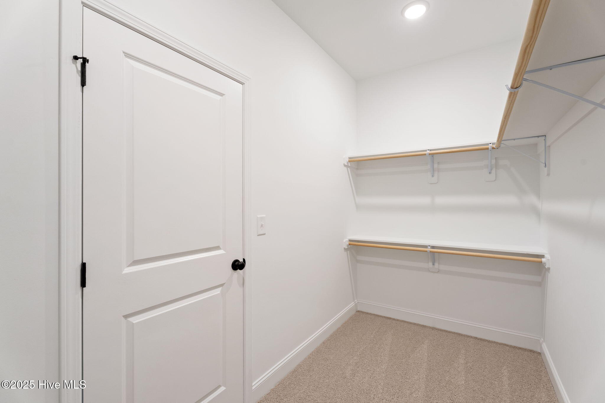 4506 Fairhaven Drive West Wilson, NC 27893 - Photo 30 of 46 35-web-or-mls-DSC07782