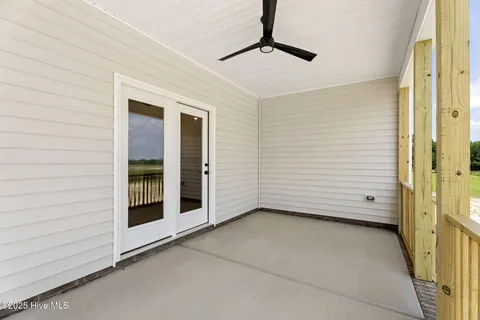 $349,900 | 4506 Fairhaven Drive West, Wilson, NC 27893