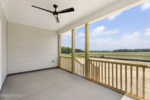 $349,900 | 4506 Fairhaven Drive West, Wilson, NC 27893