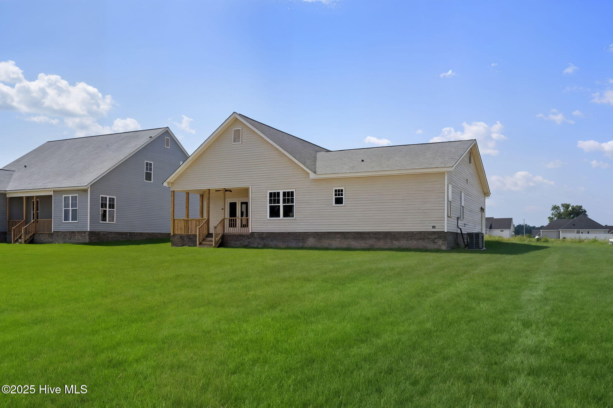 4506 Fairhaven Drive West Wilson, NC 27893 - Photo 33 of 46 38-web-or-mls-DSC07891