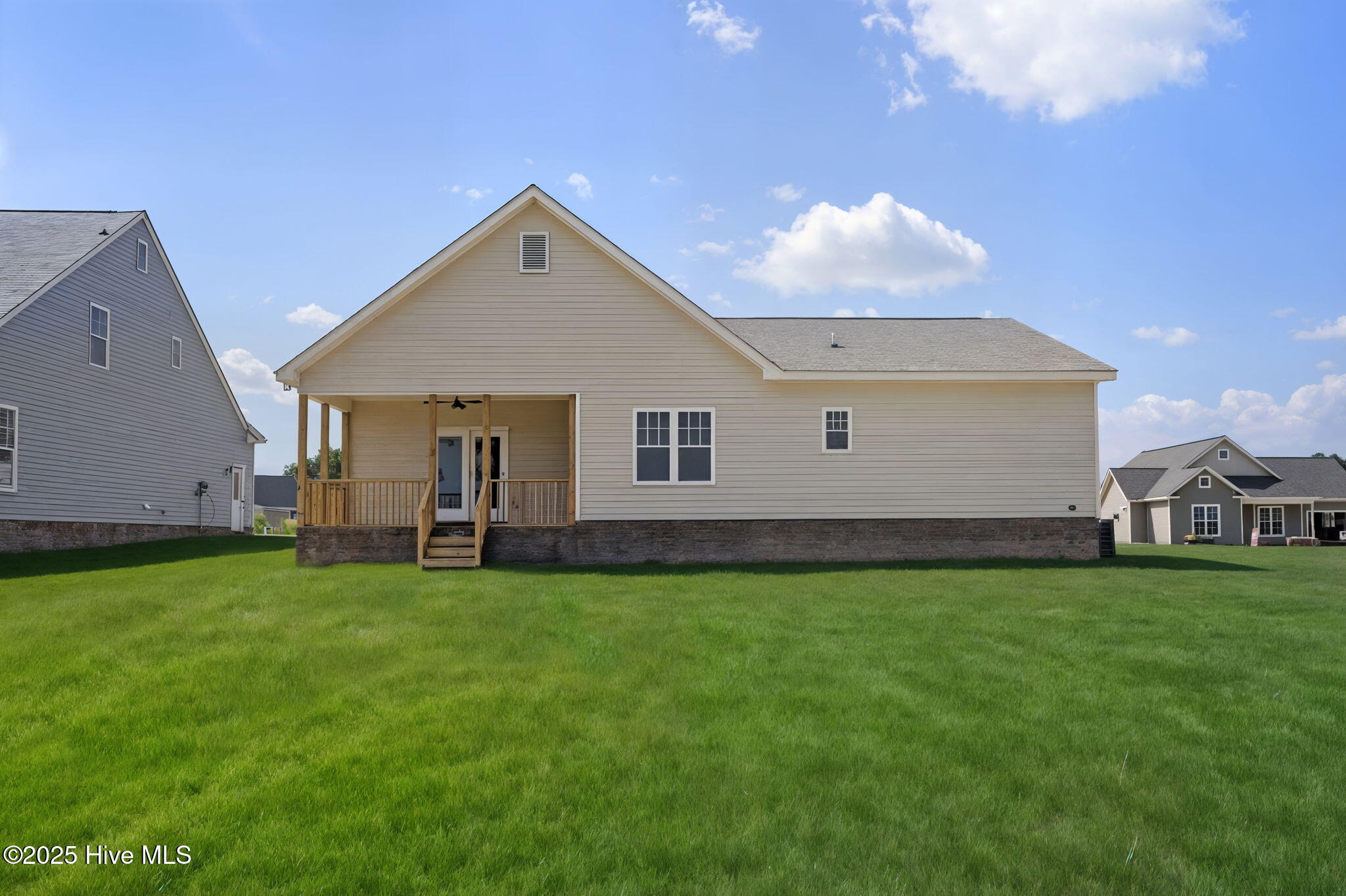 4506 Fairhaven Drive West Wilson, NC 27893 - Photo 34 of 46 39-web-or-mls-Photo_001 2