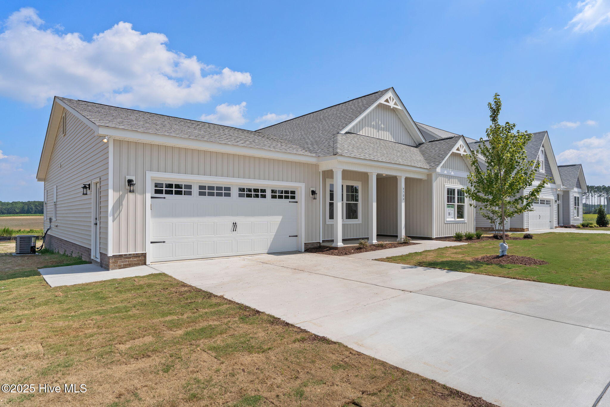 4506 Fairhaven Drive West Wilson, NC 27893 - Photo 36 of 46 3-web-or-mls-DSC07881