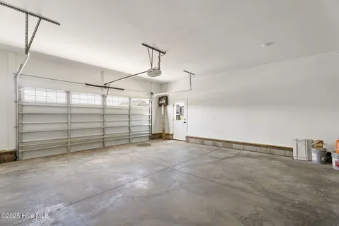 $349,900 | 4506 Fairhaven Drive West, Wilson, NC 27893