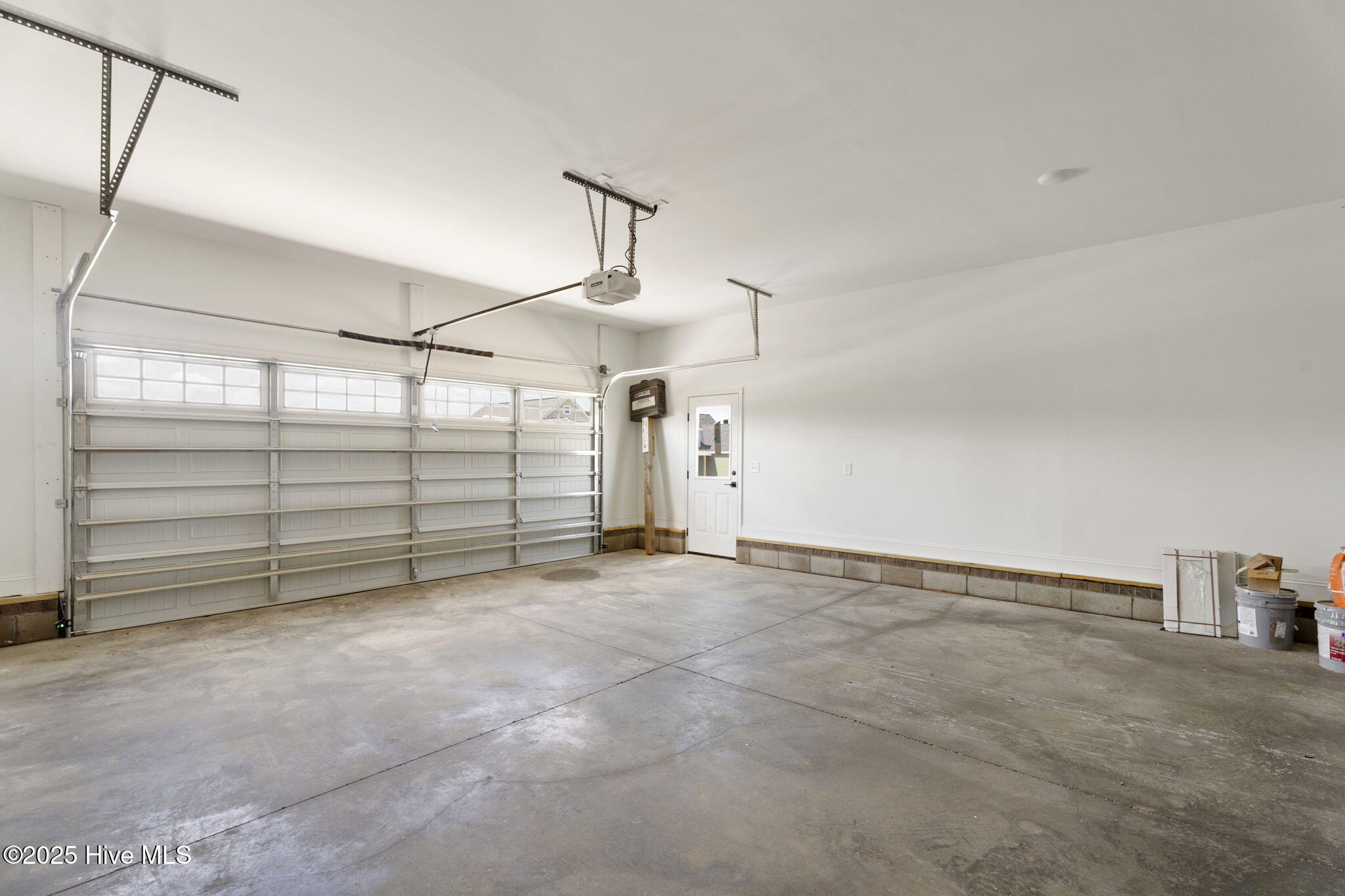 4506 Fairhaven Drive West Wilson, NC 27893 - Photo 37 of 46 40-web-or-mls-DSC07832