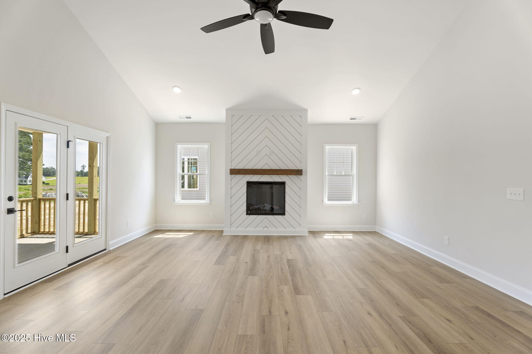 4506 Fairhaven Drive West Wilson, NC 27893 - Photo 4 of 46 8-web-or-mls-DSC07597