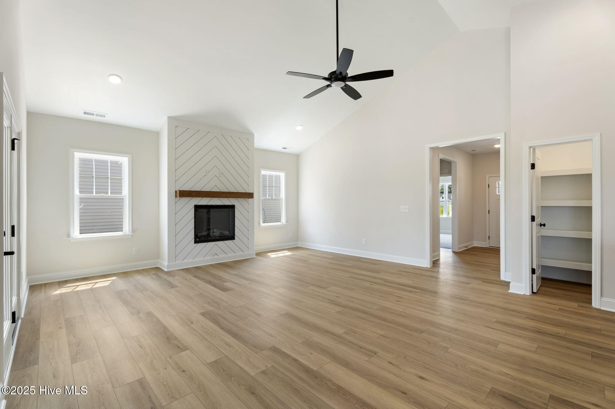 4506 Fairhaven Drive West Wilson, NC 27893 - Photo 5 of 46 9-web-or-mls-DSC07662