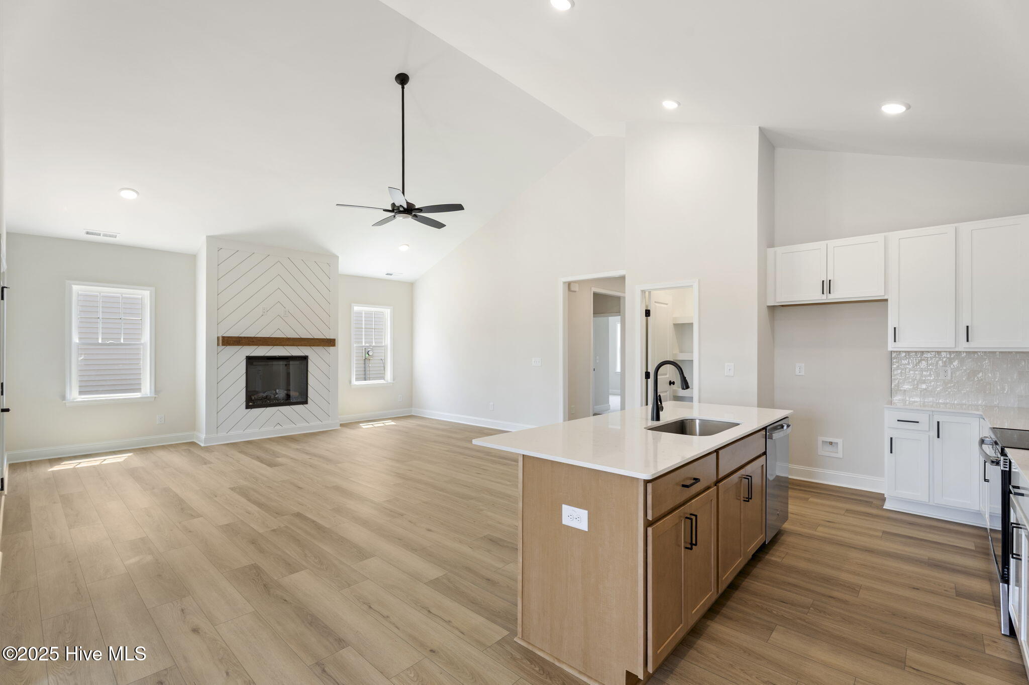 4506 Fairhaven Drive West Wilson, NC 27893 - Photo 6 of 46 10-web-or-mls-DSC07602