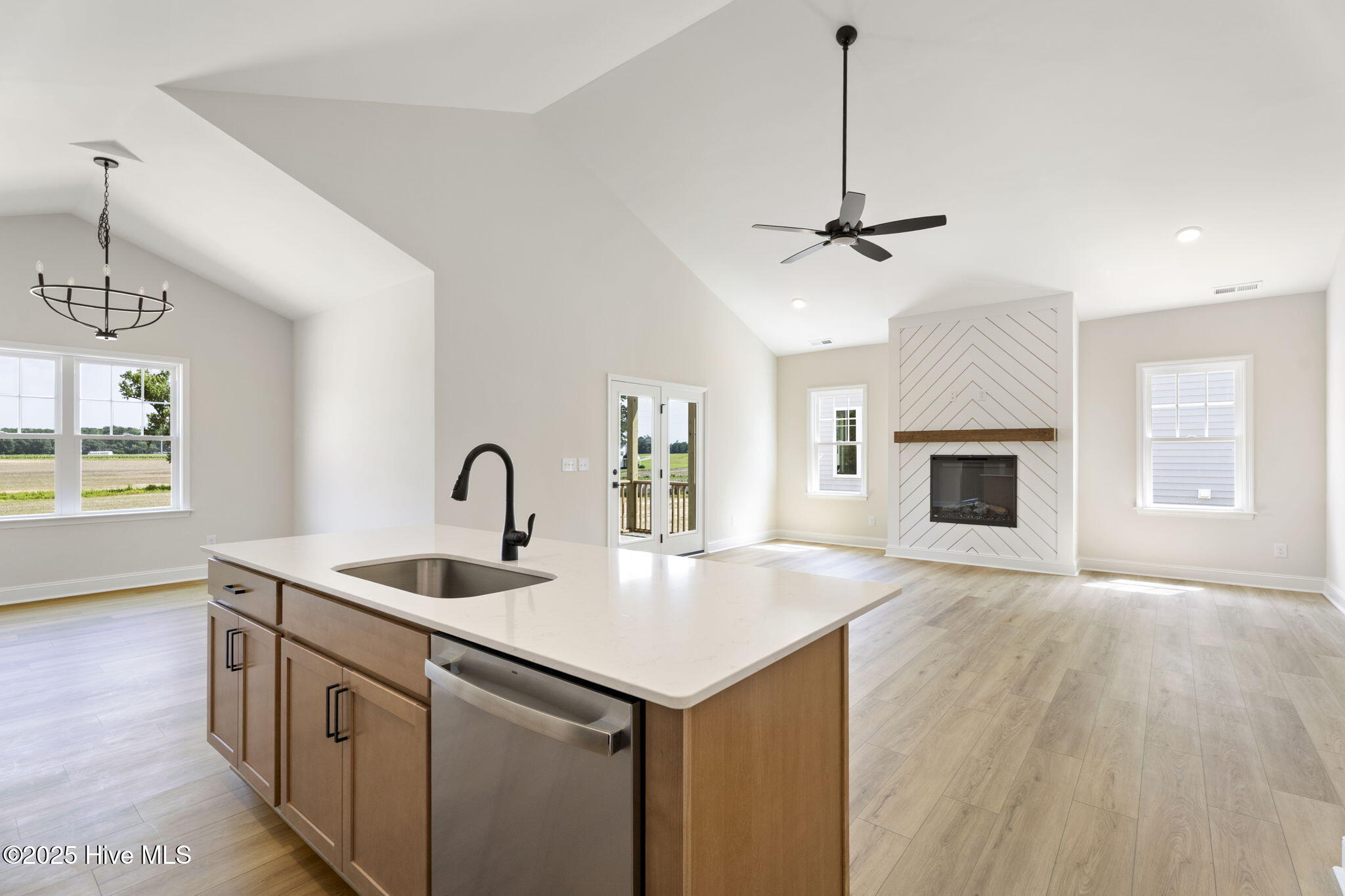 4506 Fairhaven Drive West Wilson, NC 27893 - Photo 7 of 46 11-web-or-mls-DSC07842