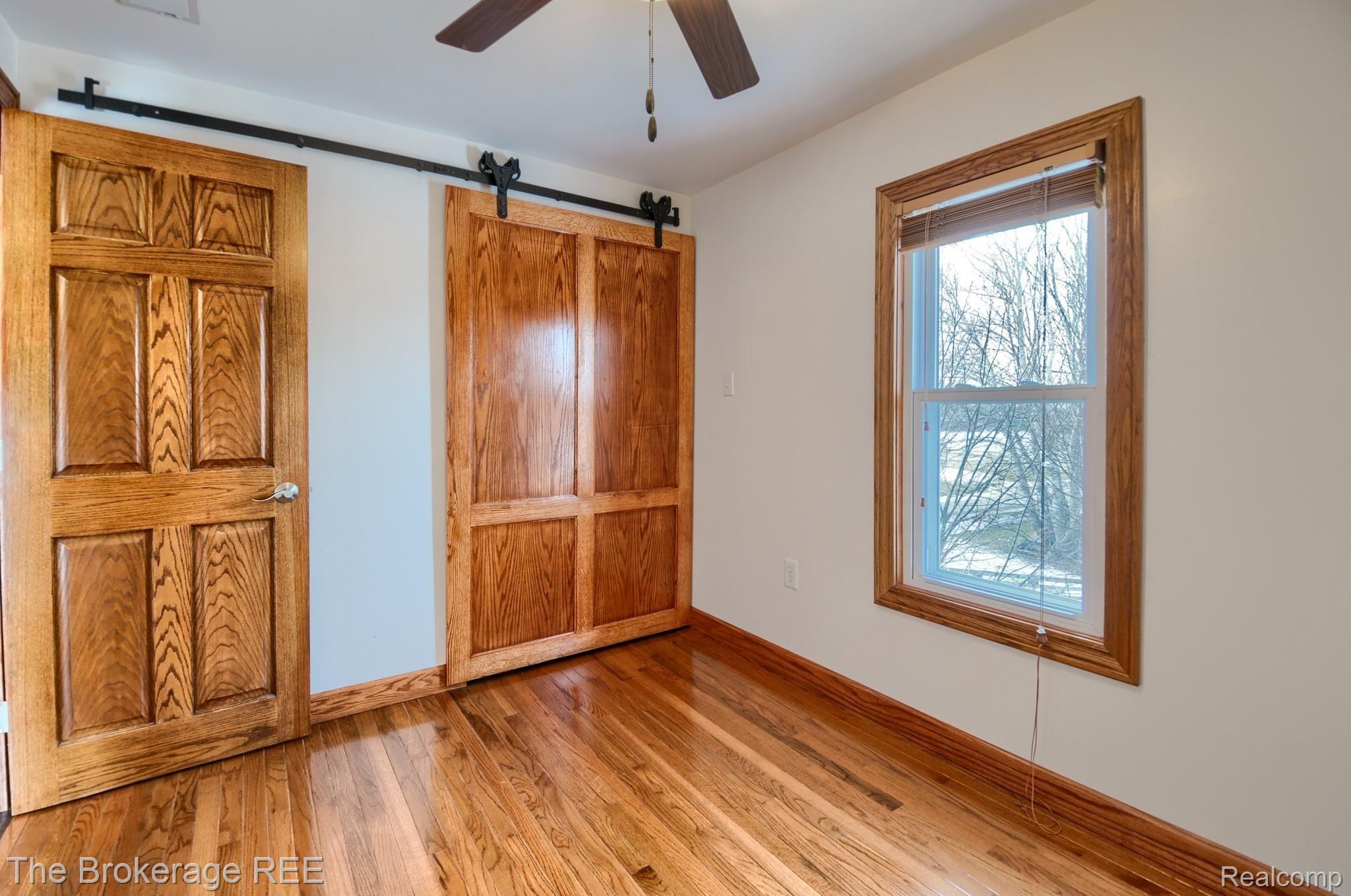11241 East Potter Road Davison, MI 48423 - Photo 34 of 47 SD3_9817-HDR(5).jpg