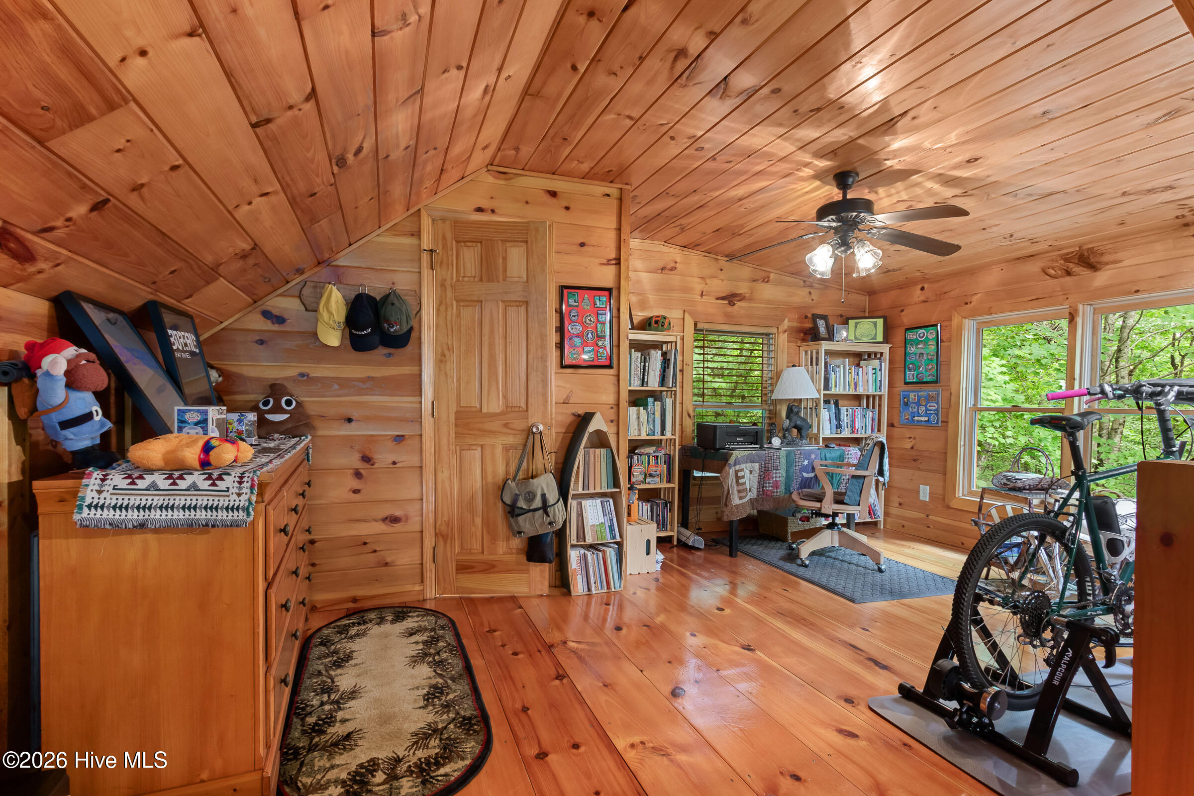 310 Ringtail Run Murphy, NC 28906 - Photo 40 of 64