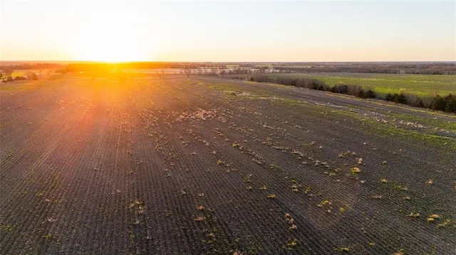 $3,394,978 | 128 St Ben Franklin Tx 75415, Ben Franklin, TX 75415