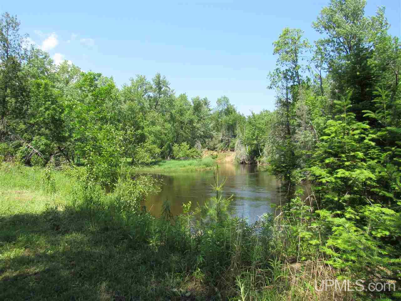 W2120 Cazzola Road Vulcan, MI 49892 - Photo 53 of 60