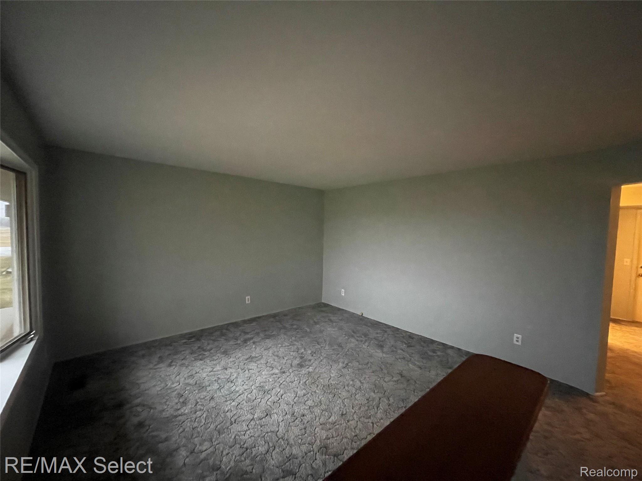 13164 North Webster Road Clio, MI 48420 - Photo 23 of 30 tempImage7ZpEBA.jpg