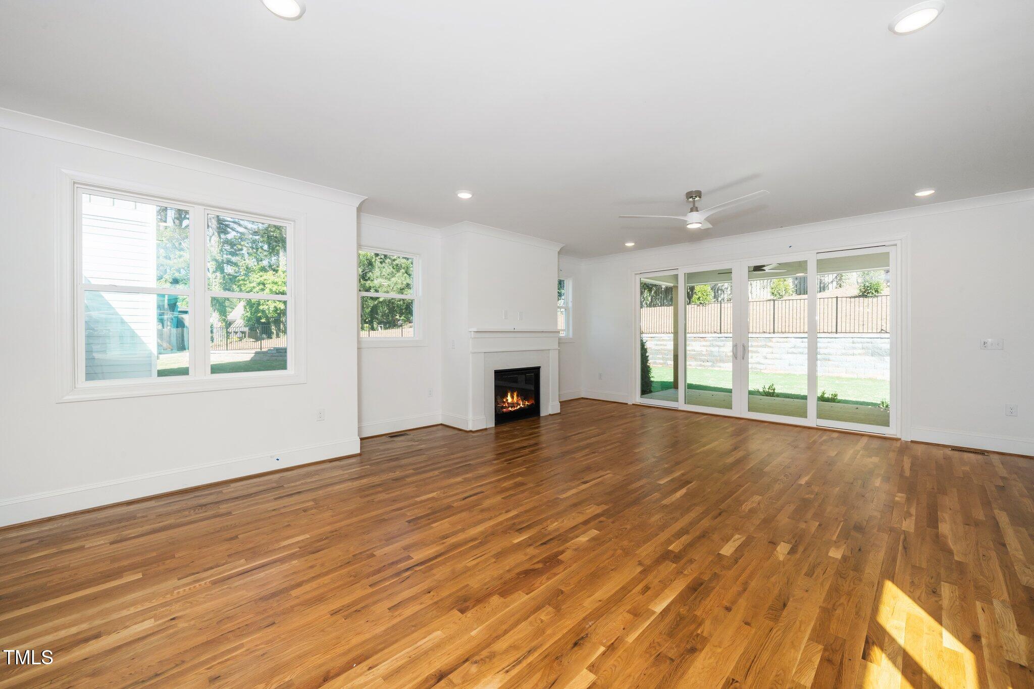 1207 Chaney Road Raleigh, NC 27606 - Photo 15 of 32 19-web-or-mls-1207 Chaney (14 of 33)