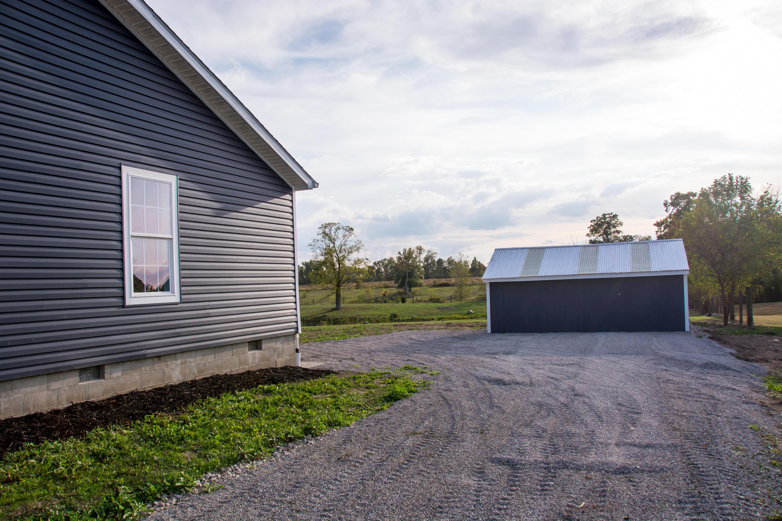 22759 Raymond Road Raymond, OH 43067 - Photo 41 of 56 Gallery Image 41