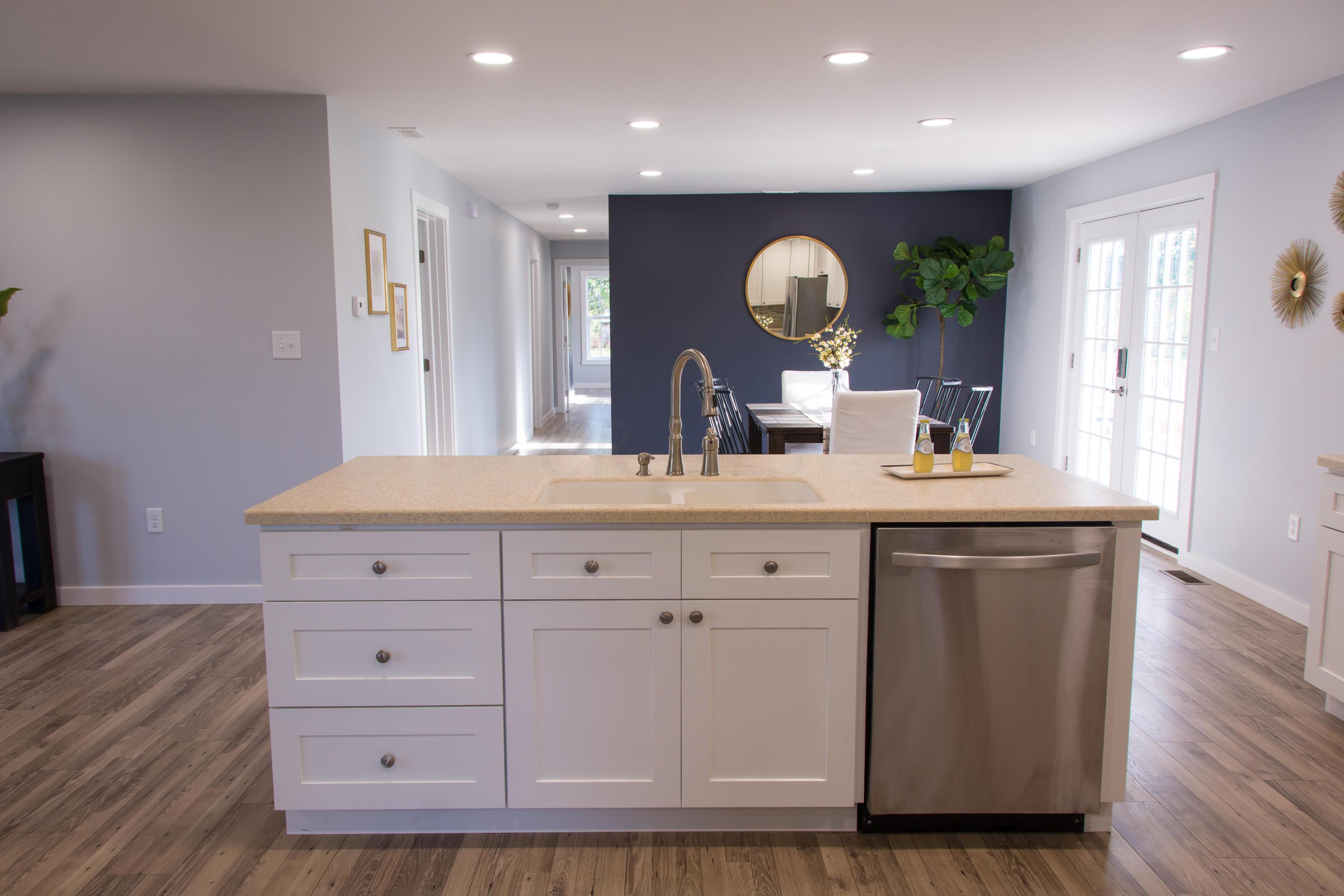 22759 Raymond Road Raymond, OH 43067 - Photo 50 of 56 Gallery Image 50