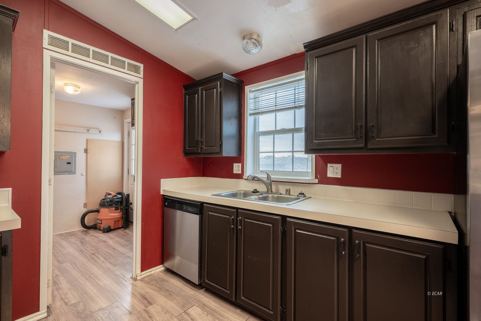115 Springfield Parkway Spring Creek, NV 89815 - Photo 14 of 27 Gallery Image 14
